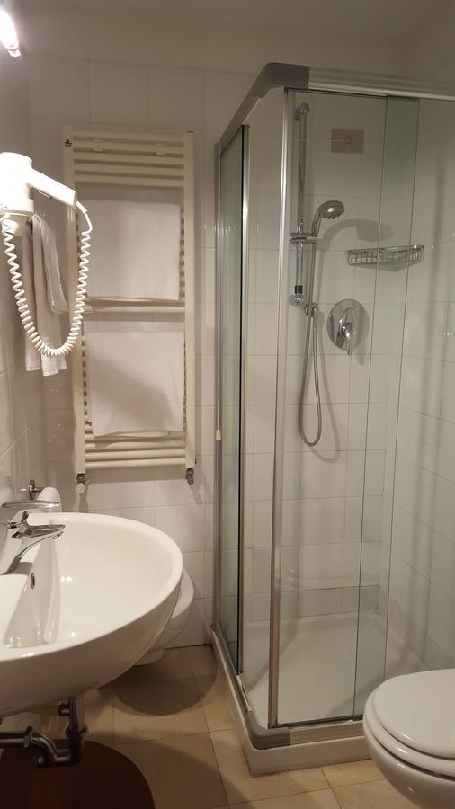 Rialto1082 Bed & Breakfast เวนิส ภายนอก รูปภาพ